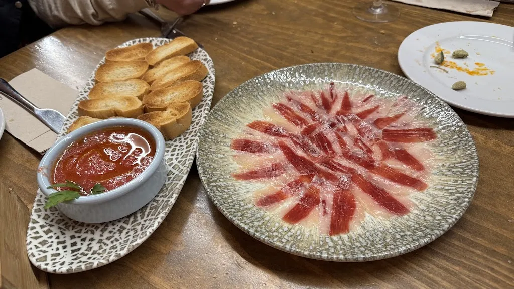 Taberna Los Reales_Fuensanta de Martos_slider_image_2