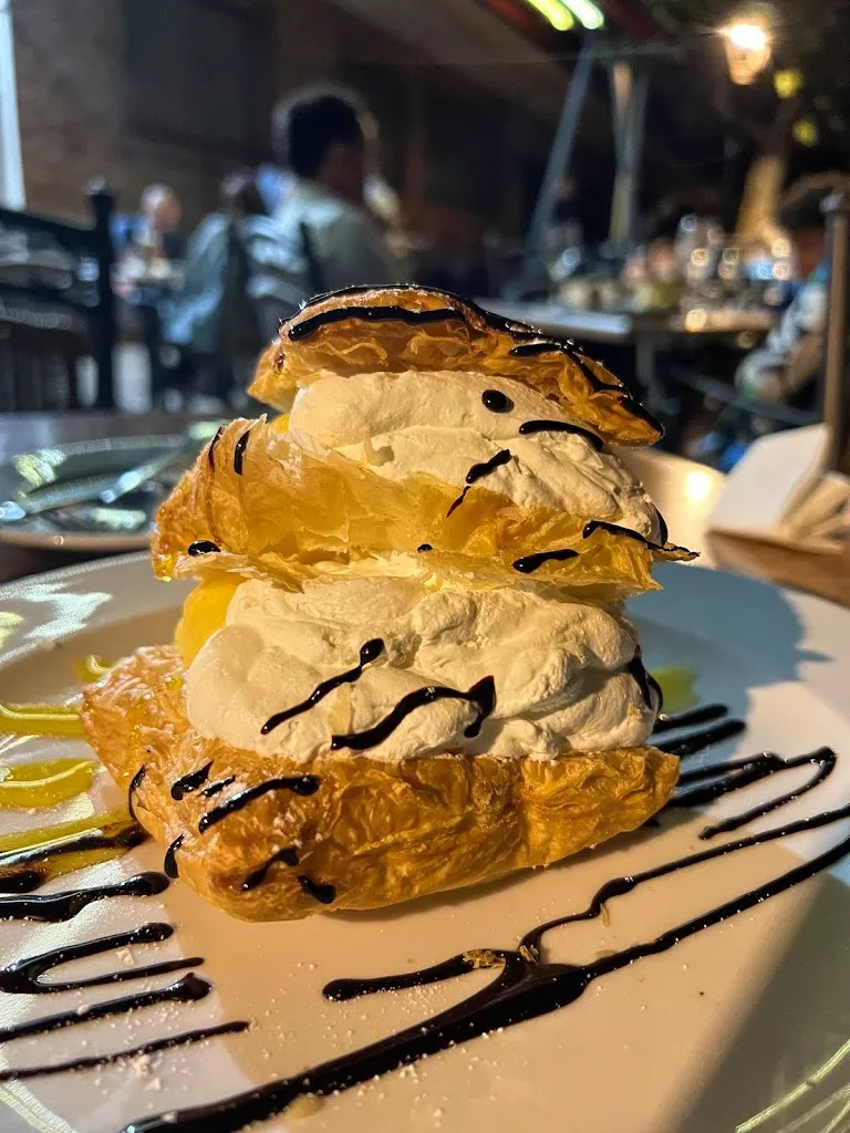 Taberna Los Reales_Fuensanta de Martos_slider_image_3