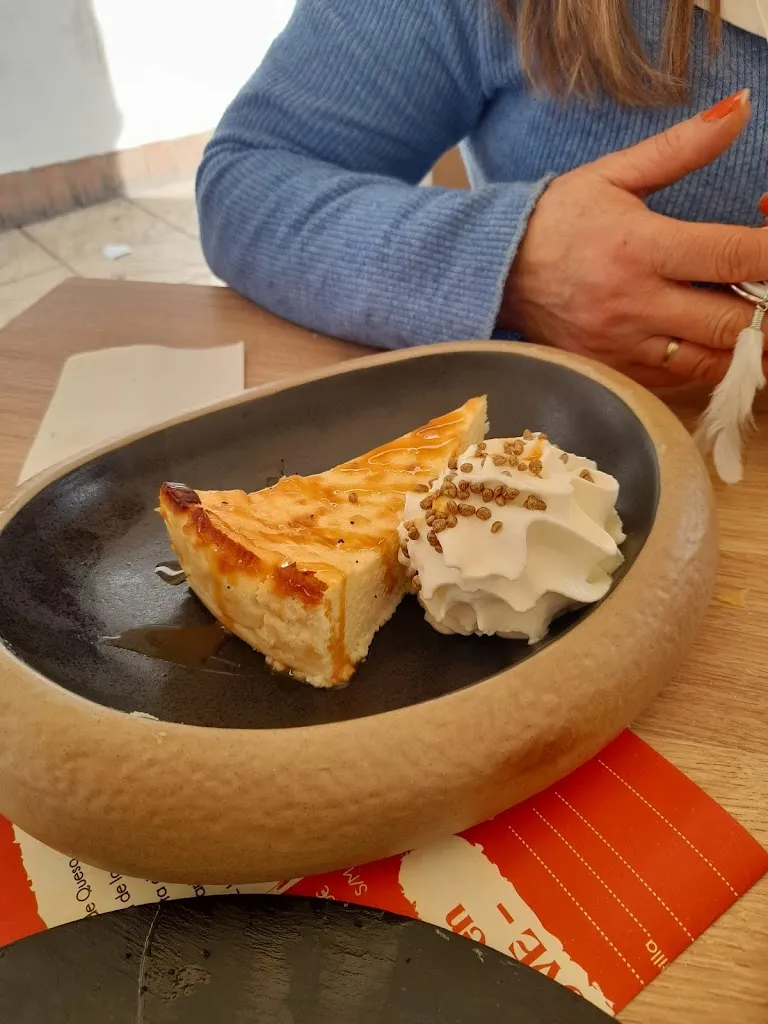 Menu_La Lola taberna atípica_Fuensanta de Martos_image_5