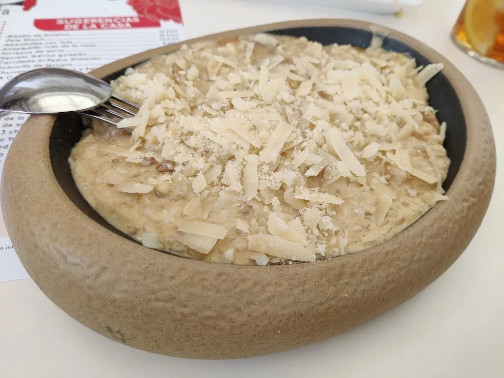 Menu_La Lola taberna atípica_Fuensanta de Martos_image_6