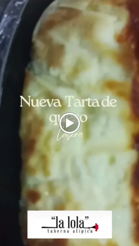 La Lola taberna atípica_Fuensanta de Martos_slider_image_2