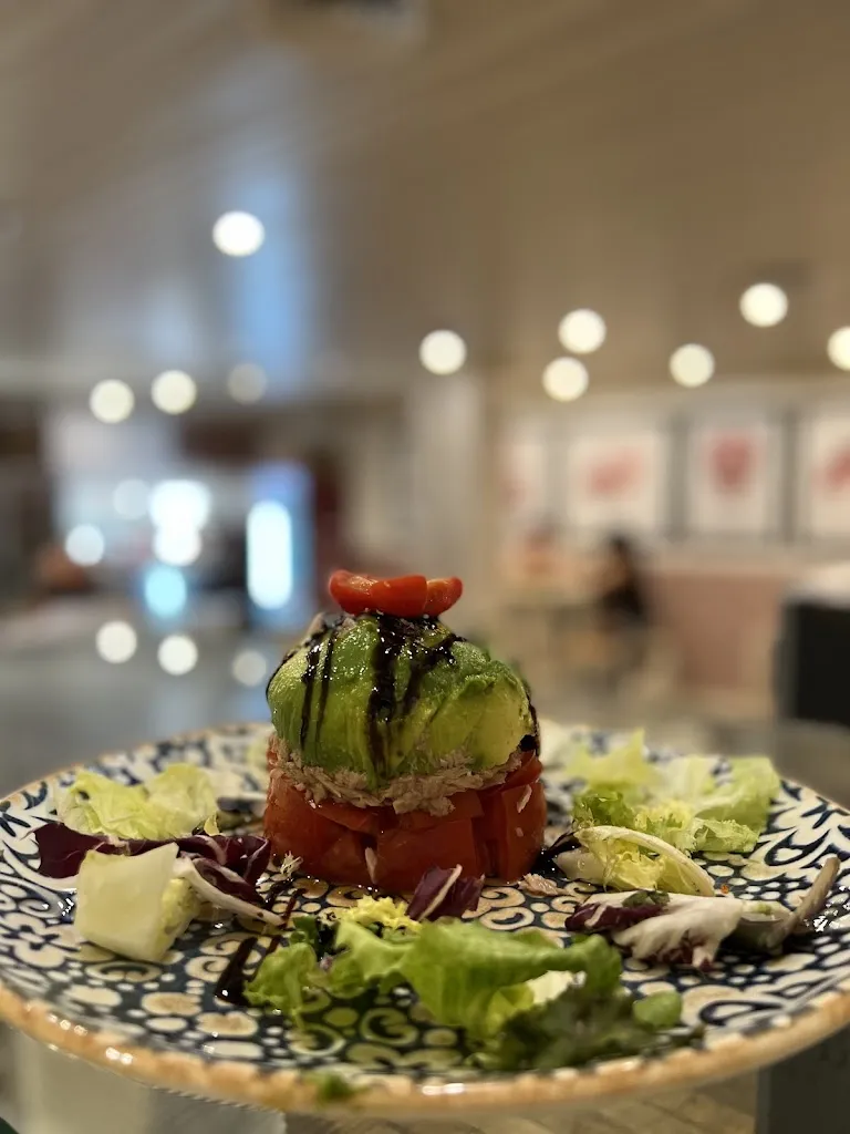 La Lola taberna atípica_Fuensanta de Martos_slider_image_3