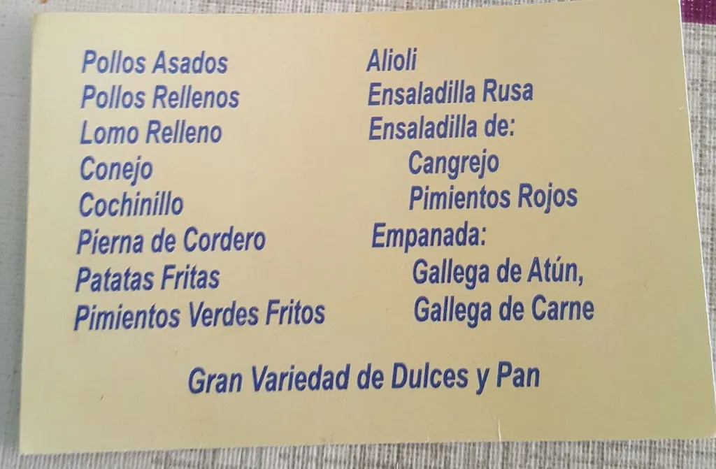 Menu_Asador 