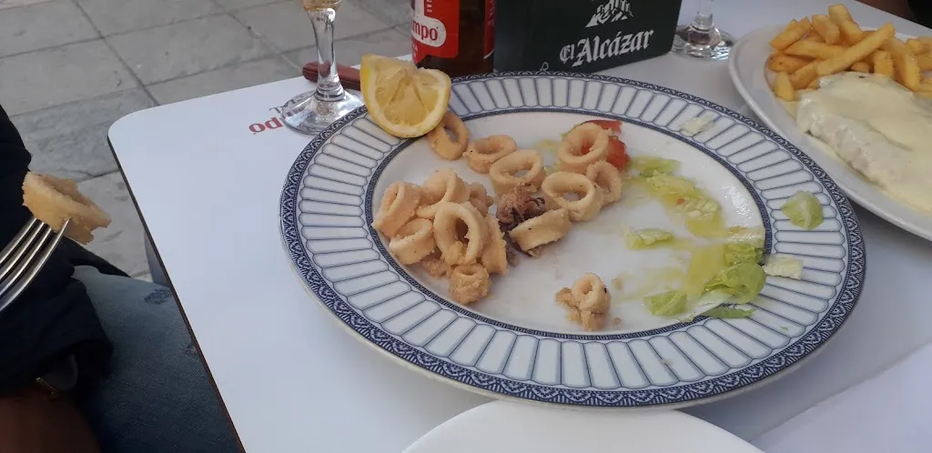 Menu_Bar Roma_Fuensanta de Martos_image_5