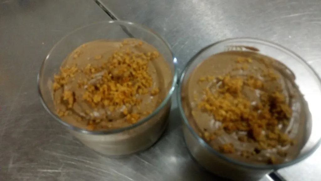 Menu_Bar Roma_Fuensanta de Martos_image_6