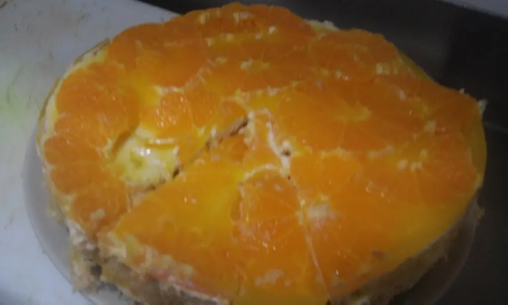 Menu_Bar Roma_Fuensanta de Martos_image_7