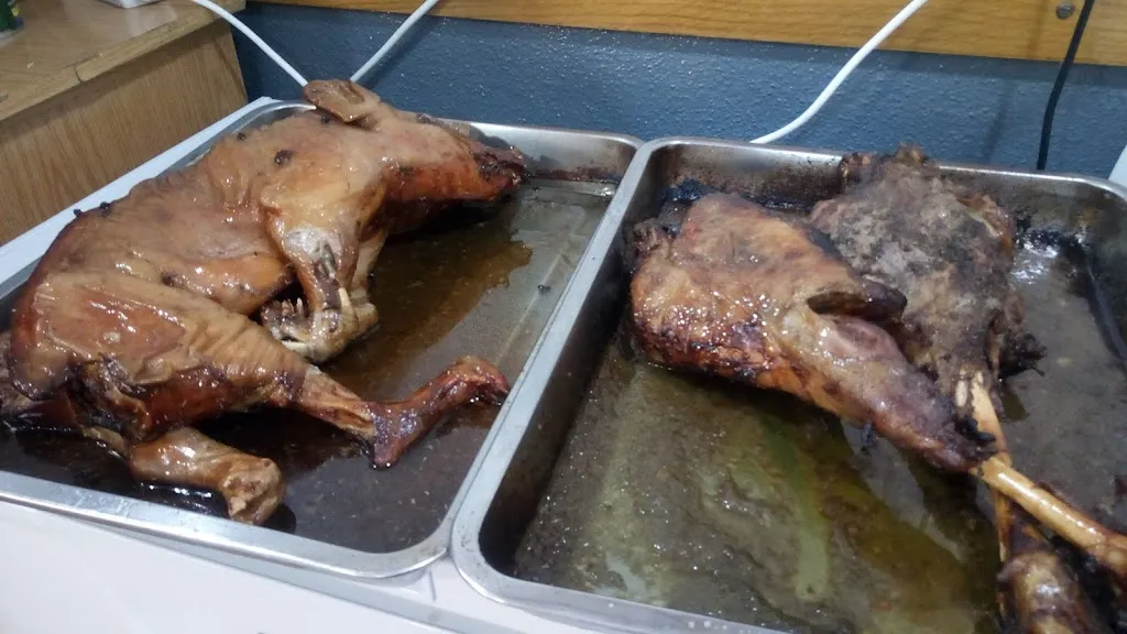 Menu_Bar Roma_Fuensanta de Martos_image_8