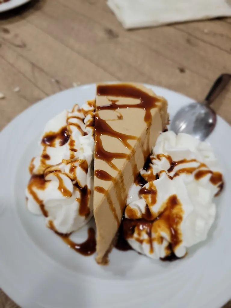 Menu_Bar Roma_Fuensanta de Martos_image_9