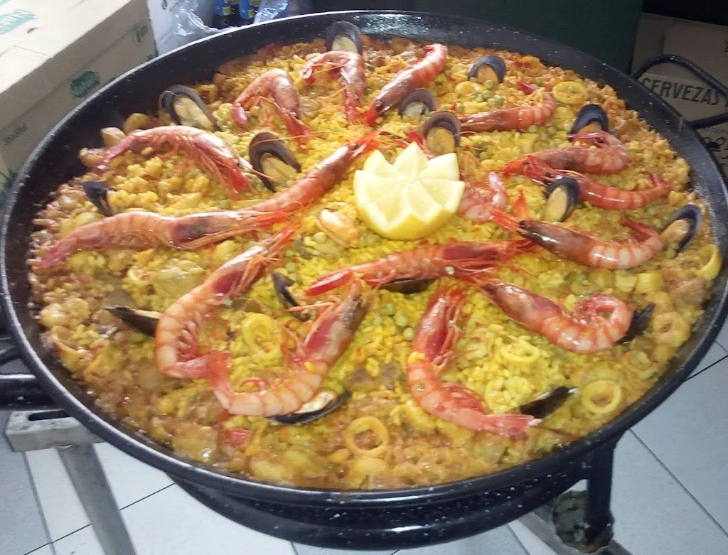 Bar Roma_Fuensanta de Martos_slider_image_2