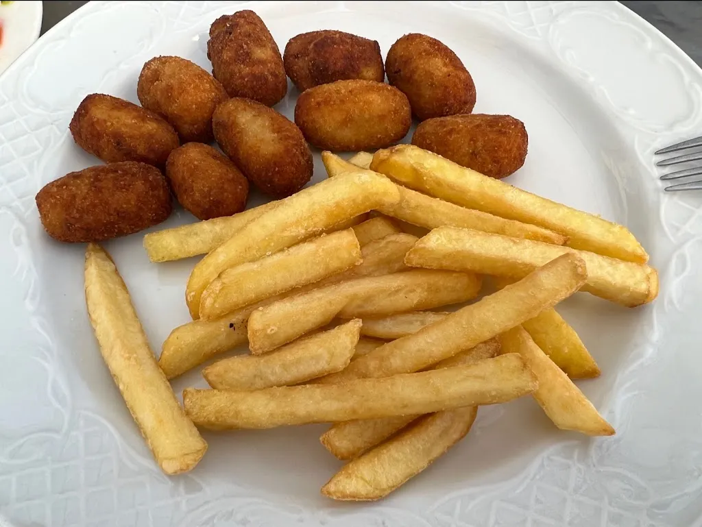 Bar Roma_Fuensanta de Martos_slider_image_3