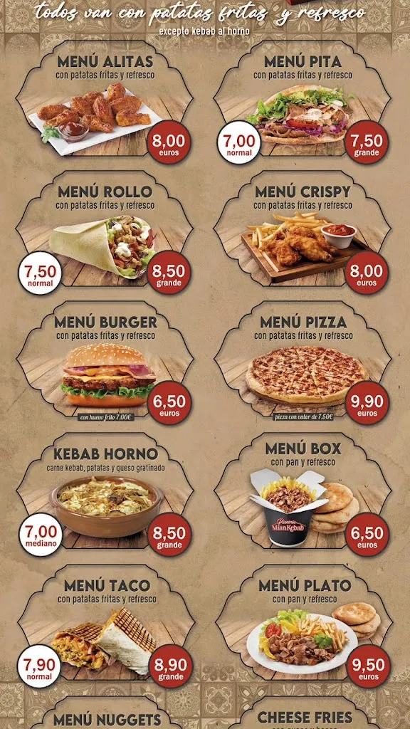 Menu_TURKISH RESTURANT PIZZA SHOP_Castalla_image_3