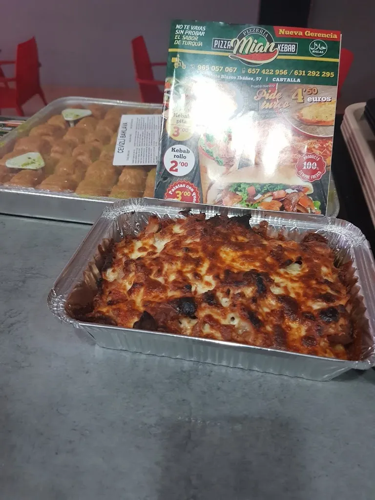 Menu_TURKISH RESTURANT PIZZA SHOP_Castalla_image_5