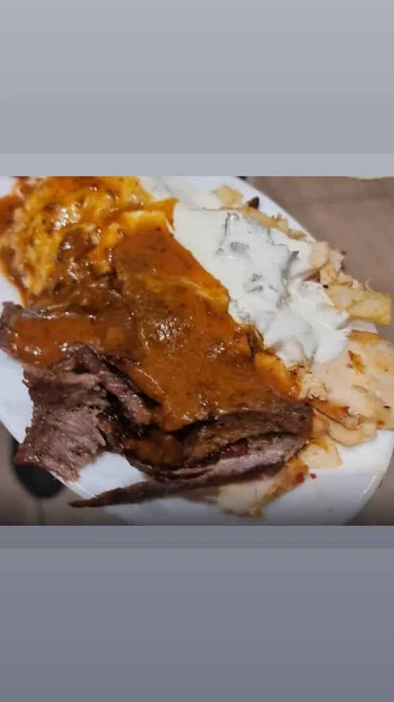 Menu_TURKISH RESTURANT PIZZA SHOP_Castalla_image_7