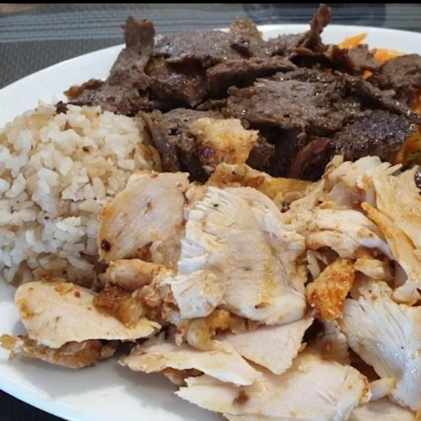 Menu_TURKISH RESTURANT PIZZA SHOP_Castalla_image_8