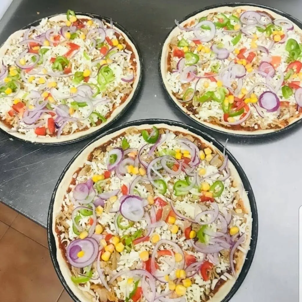 Menu_TURKISH RESTURANT PIZZA SHOP_Castalla_image_9