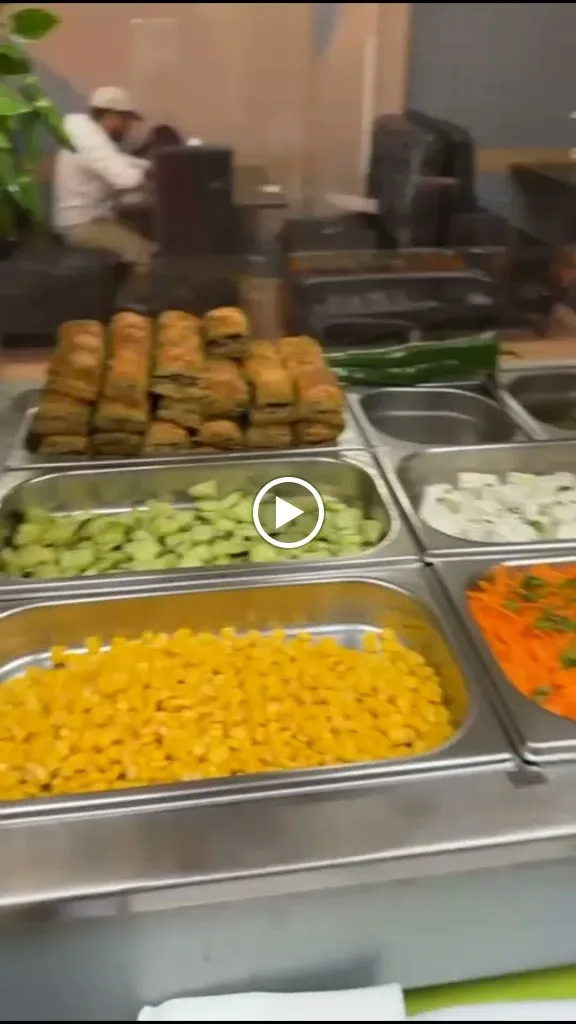 TURKISH RESTURANT PIZZA SHOP_Castalla_slider_image_2