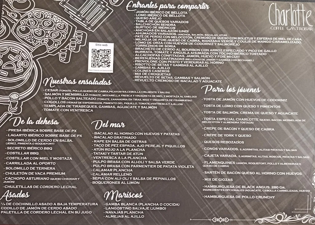 Menu_Restaurante 