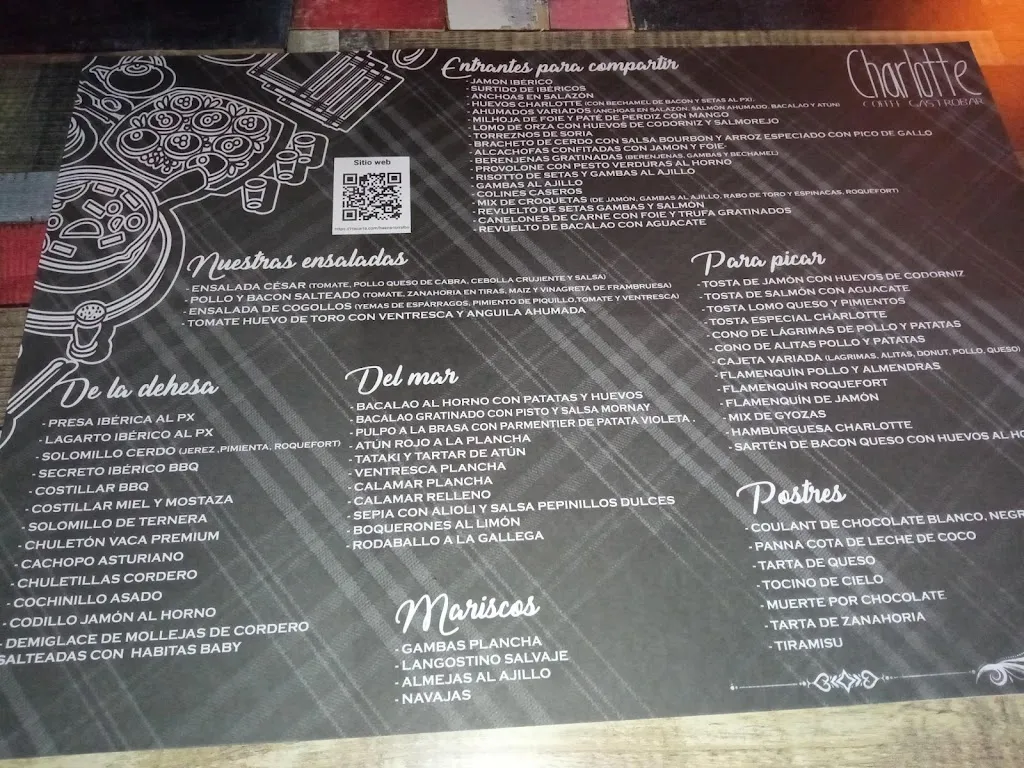 Menu_Restaurante 