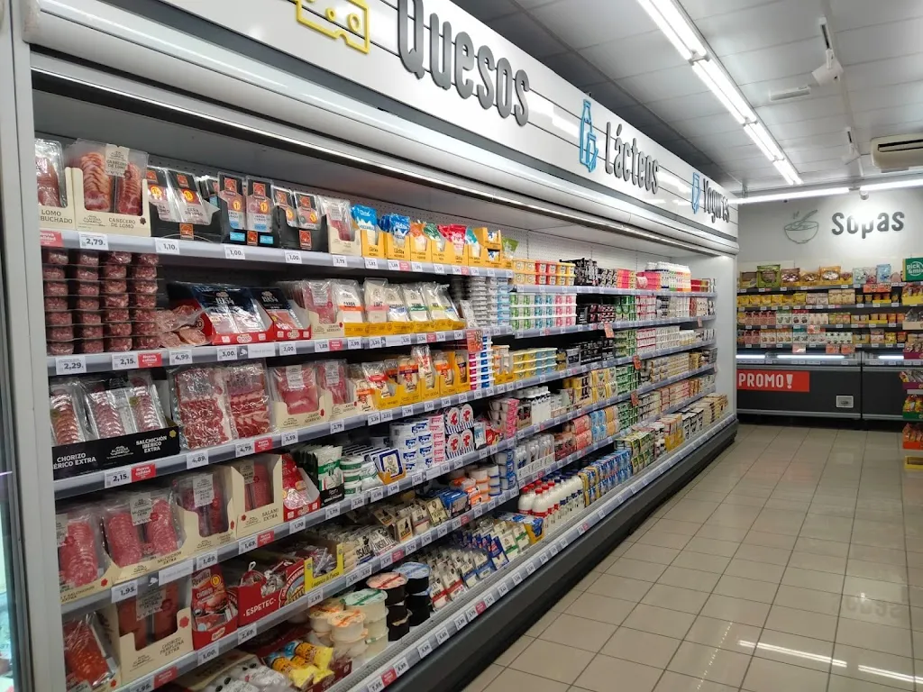 Supermercados Dia_Fuensanta de Martos_slider_image_2