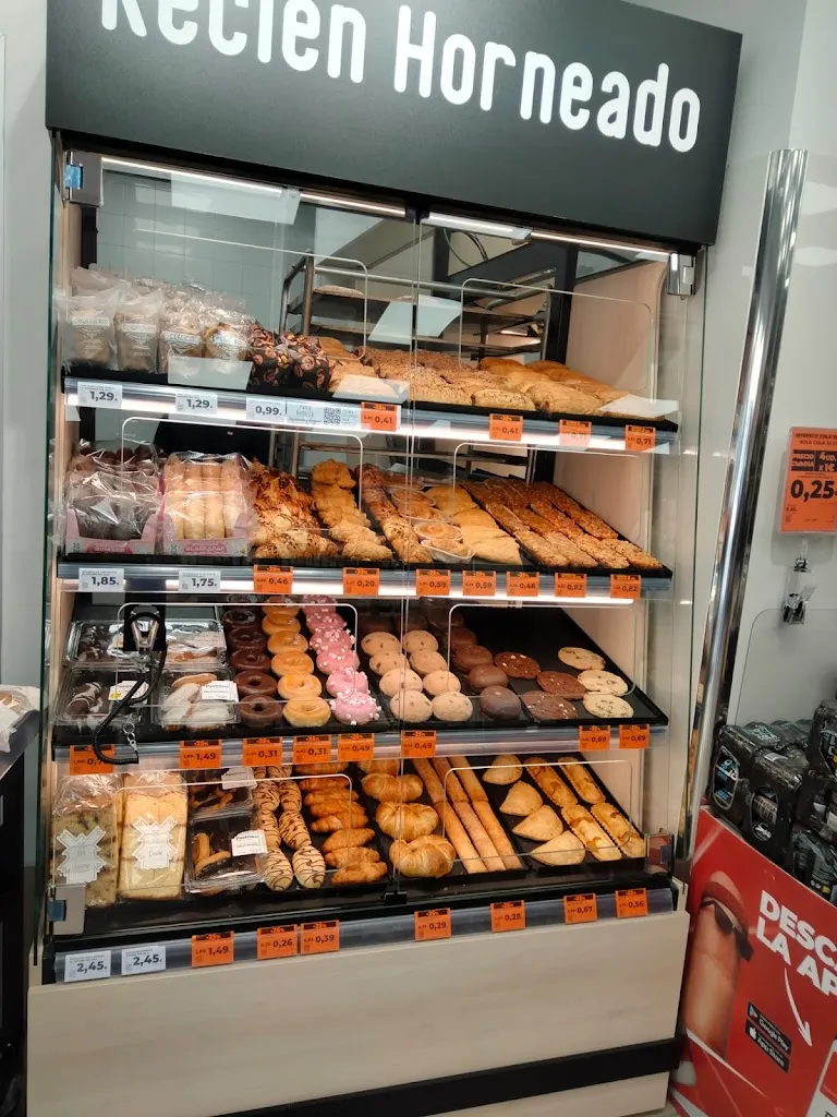 Supermercados Dia_Fuensanta de Martos_slider_image_3