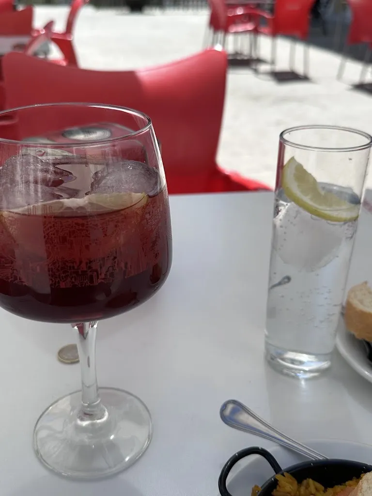 Menu_Mesón la posada_Fuensanta de Martos_image_2