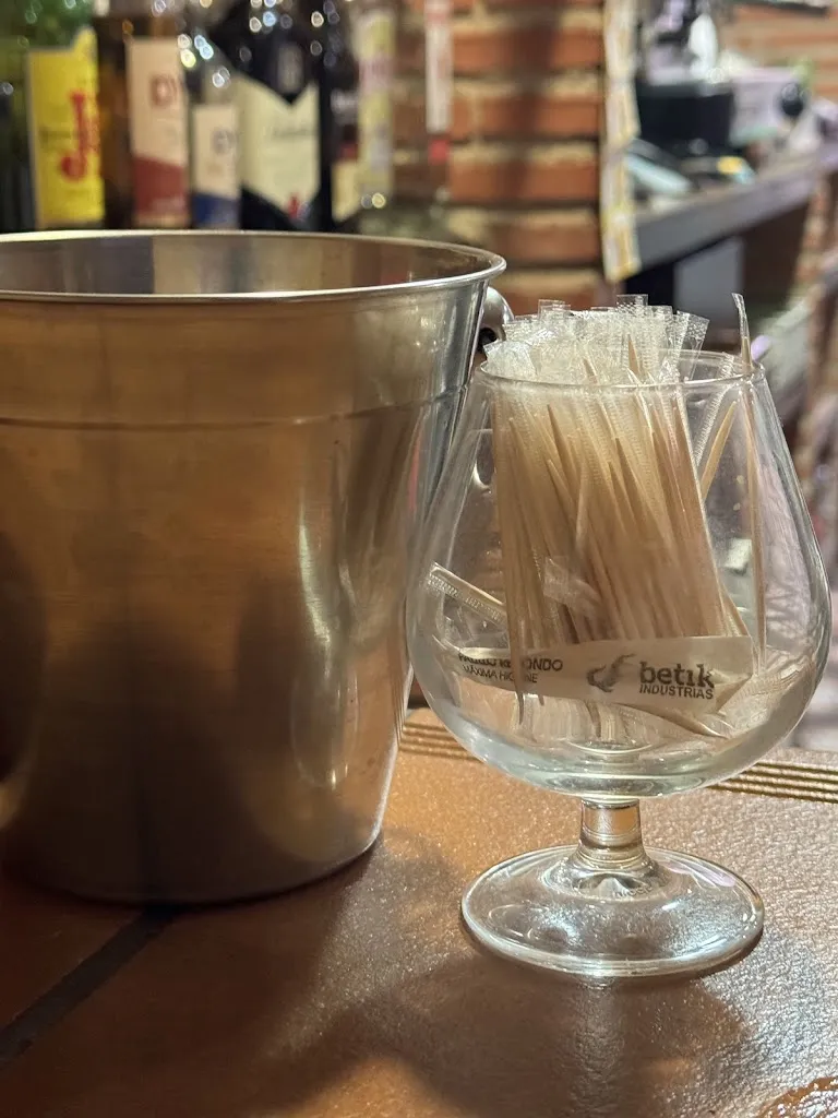 Menu_Mesón la posada_Fuensanta de Martos_image_4