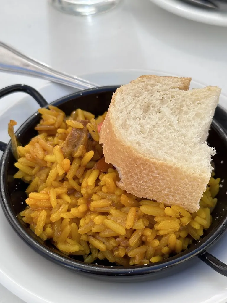 Menu_Mesón la posada_Fuensanta de Martos_image_5