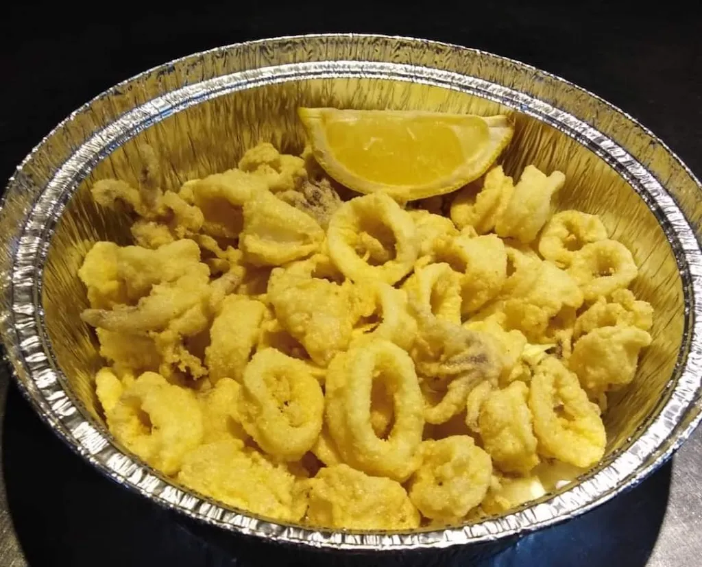 Menu_Mesón la posada_Fuensanta de Martos_image_6