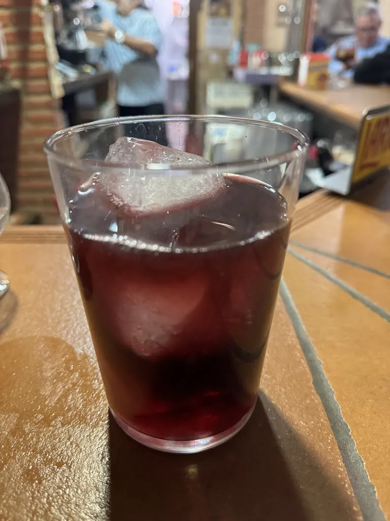 Menu_Mesón la posada_Fuensanta de Martos_image_7