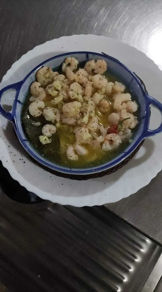 Menu_Mesón la posada_Fuensanta de Martos_image_9