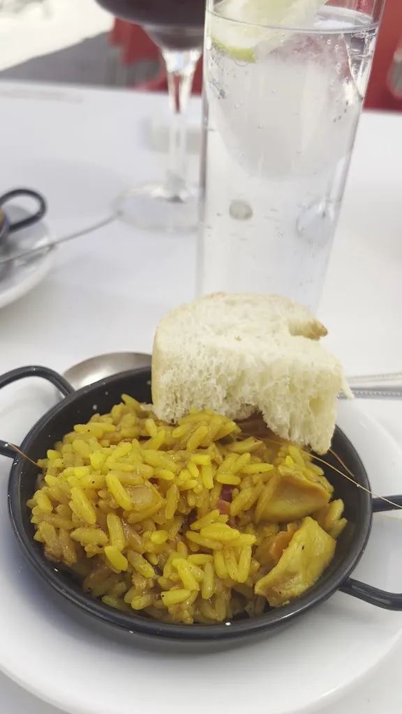 Mesón la posada_Fuensanta de Martos_slider_image_2