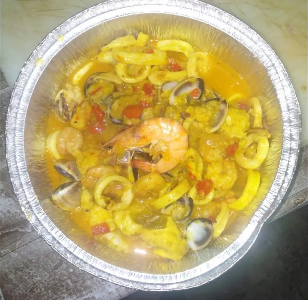 Mesón la posada_Fuensanta de Martos_slider_image_3