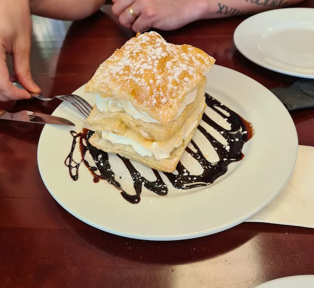 Menu_Restaurante Nuevo Pinar_Fuensanta de Martos_image_1