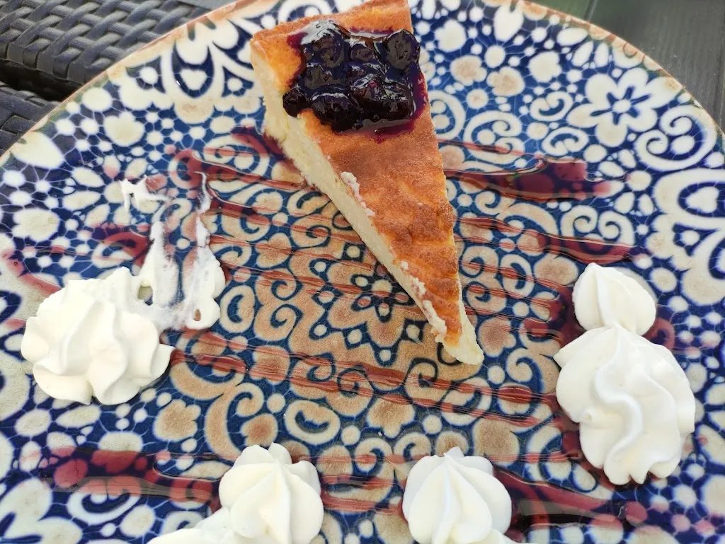 Menu_Restaurante Nuevo Pinar_Fuensanta de Martos_image_3