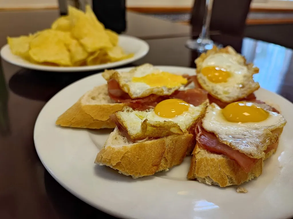 Menu_Restaurante Nuevo Pinar_Fuensanta de Martos_image_4