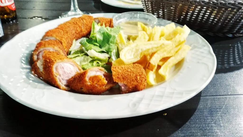 Menu_Restaurante Nuevo Pinar_Fuensanta de Martos_image_5