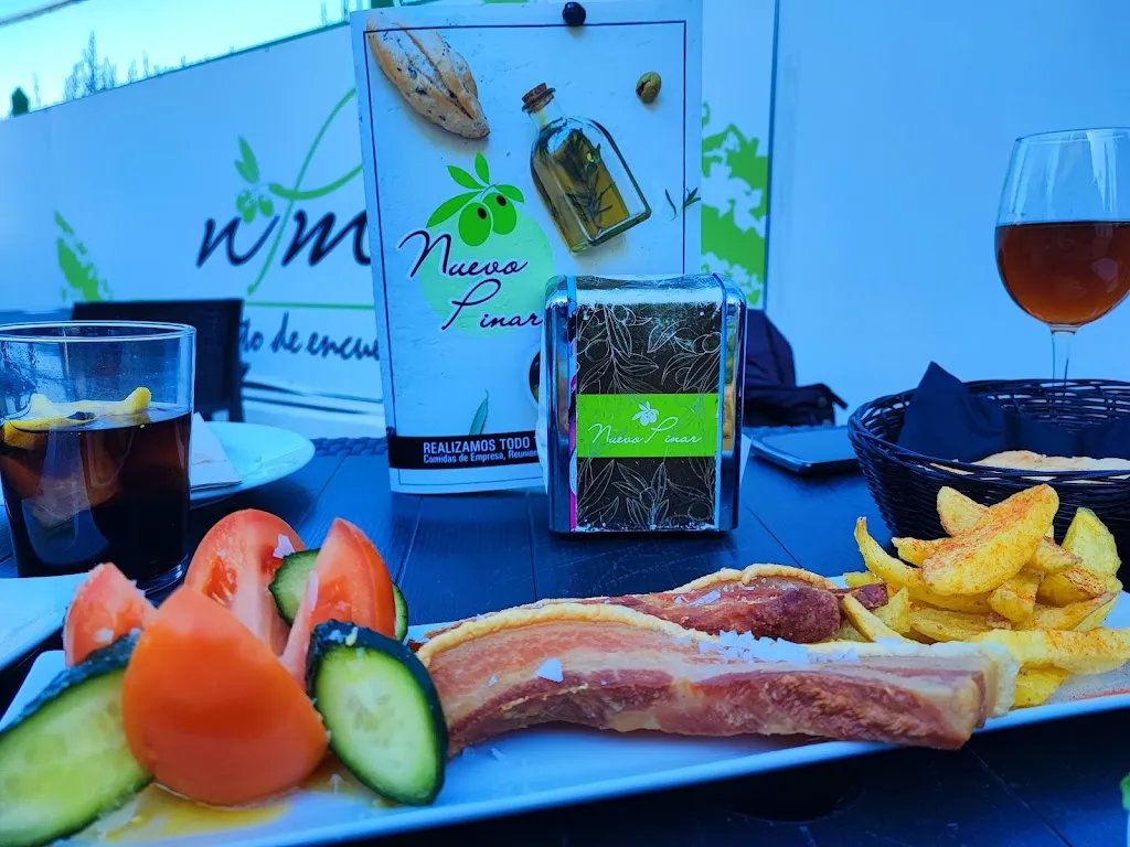 Menu_Restaurante Nuevo Pinar_Fuensanta de Martos_image_6