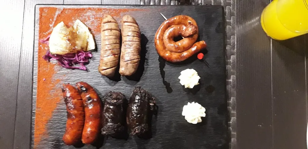 Menu_Restaurante Nuevo Pinar_Fuensanta de Martos_image_7