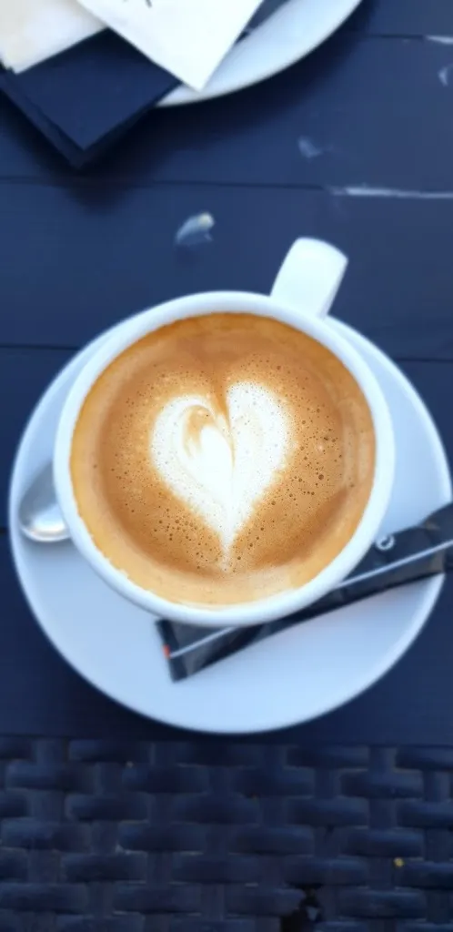 Menu_Restaurante Nuevo Pinar_Fuensanta de Martos_image_8