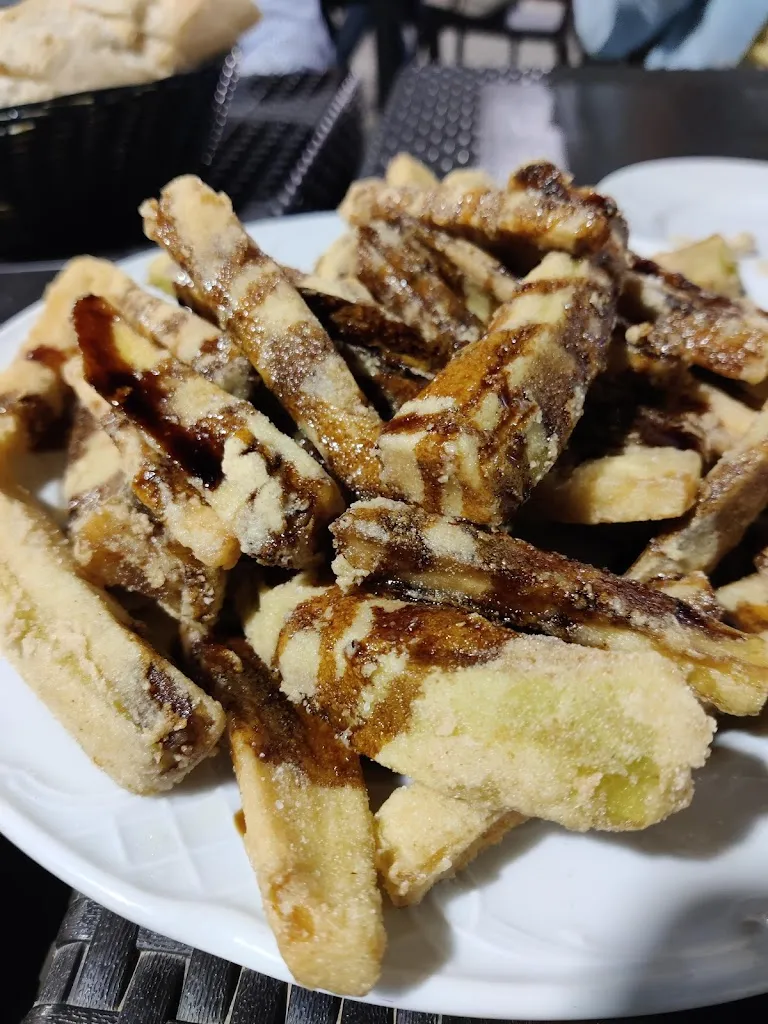 Menu_Restaurante Nuevo Pinar_Fuensanta de Martos_image_9