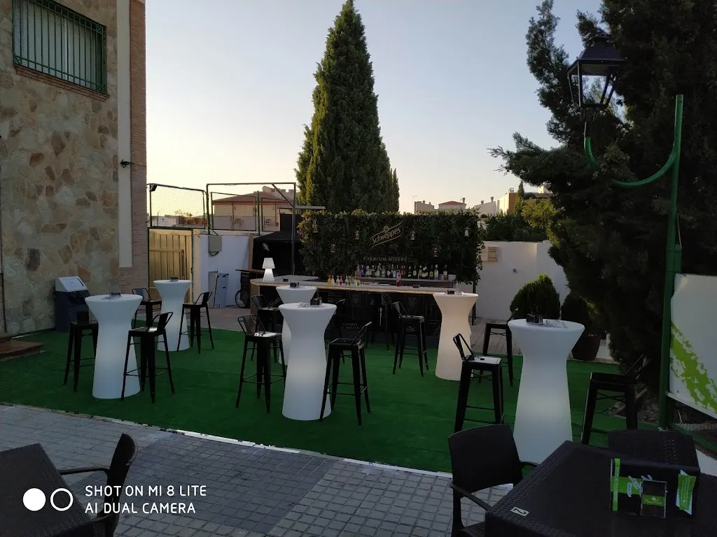 Restaurante Nuevo Pinar_Fuensanta de Martos_slider_image_1