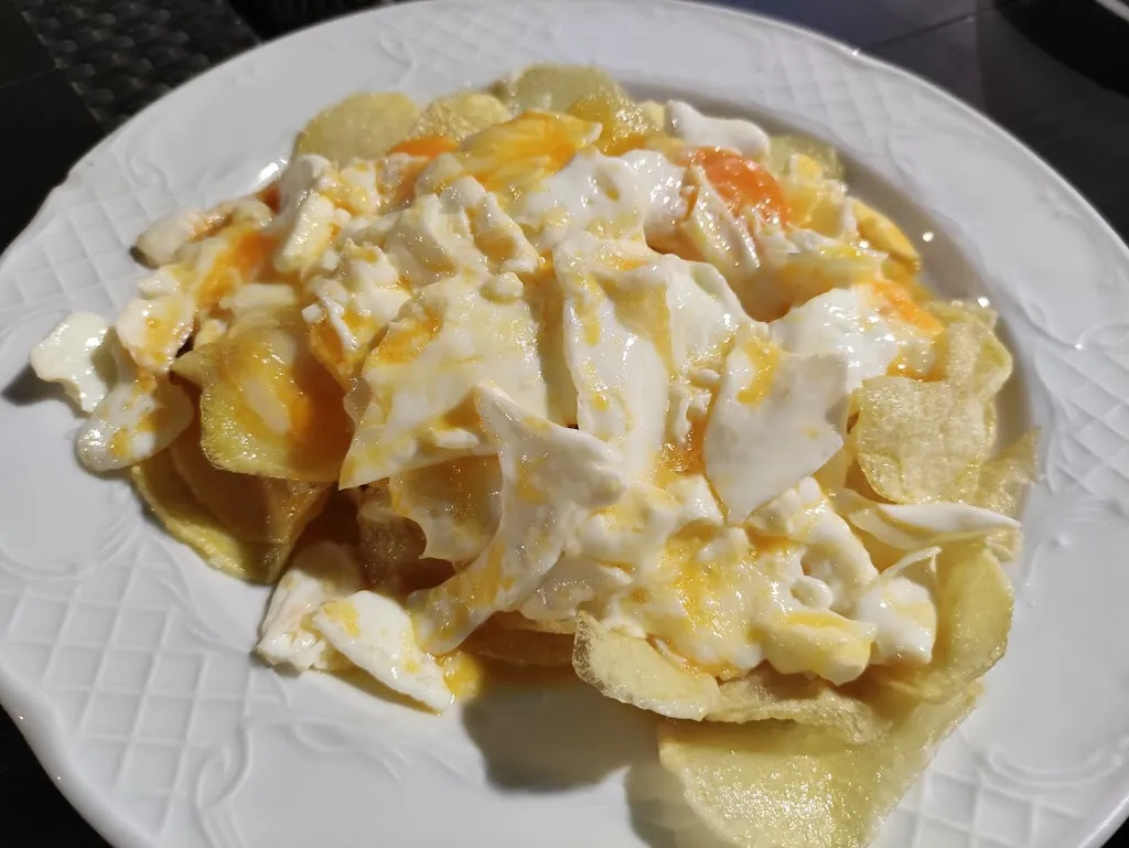 Restaurante Nuevo Pinar_Fuensanta de Martos_slider_image_2