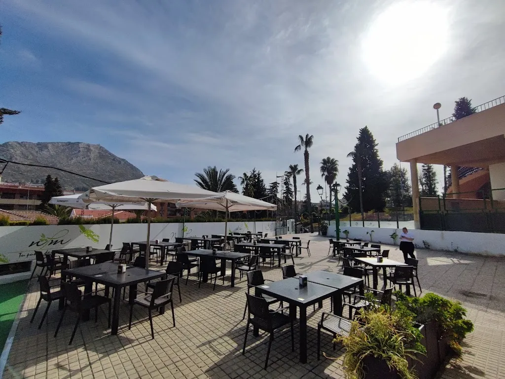 Restaurante Nuevo Pinar_Fuensanta de Martos_slider_image_3