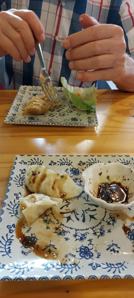 Menu_Distrito Vietnamita_Mancha Real_immagine_7