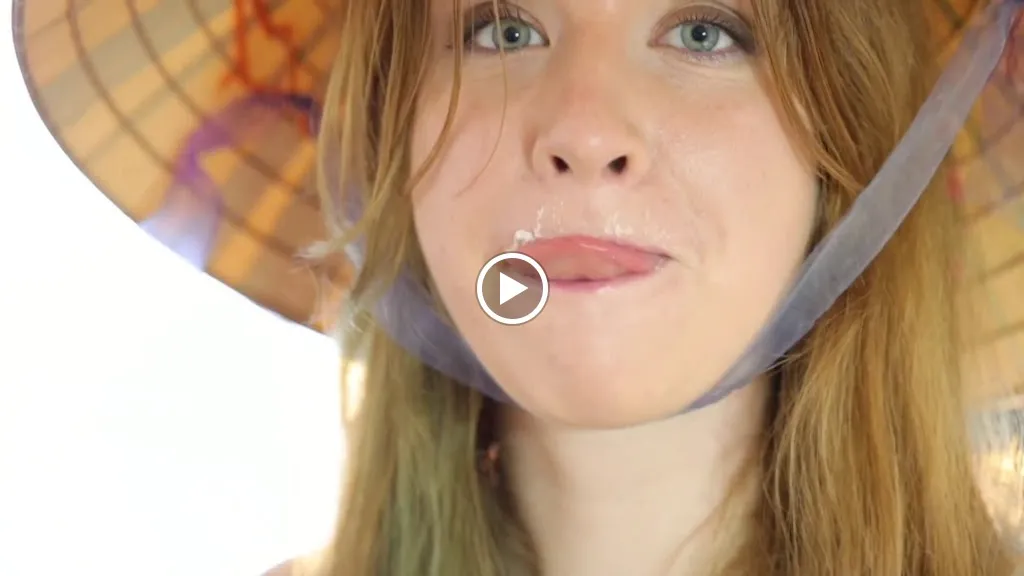 Distrito Vietnamita_Mancha Real_slider_image_2