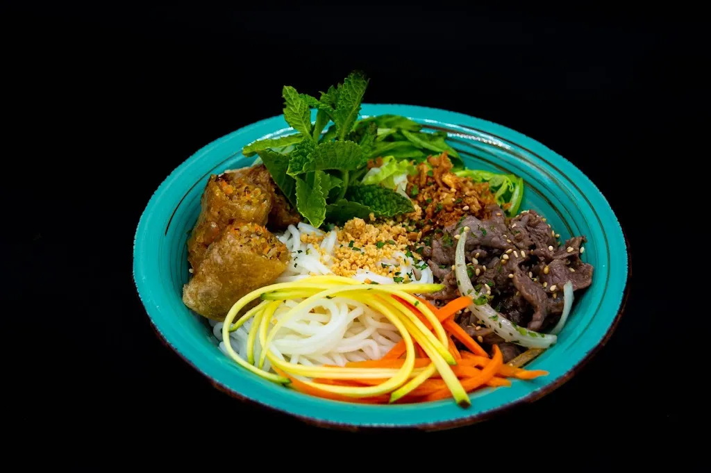 Distrito Vietnamita_Mancha Real_slider_image_3