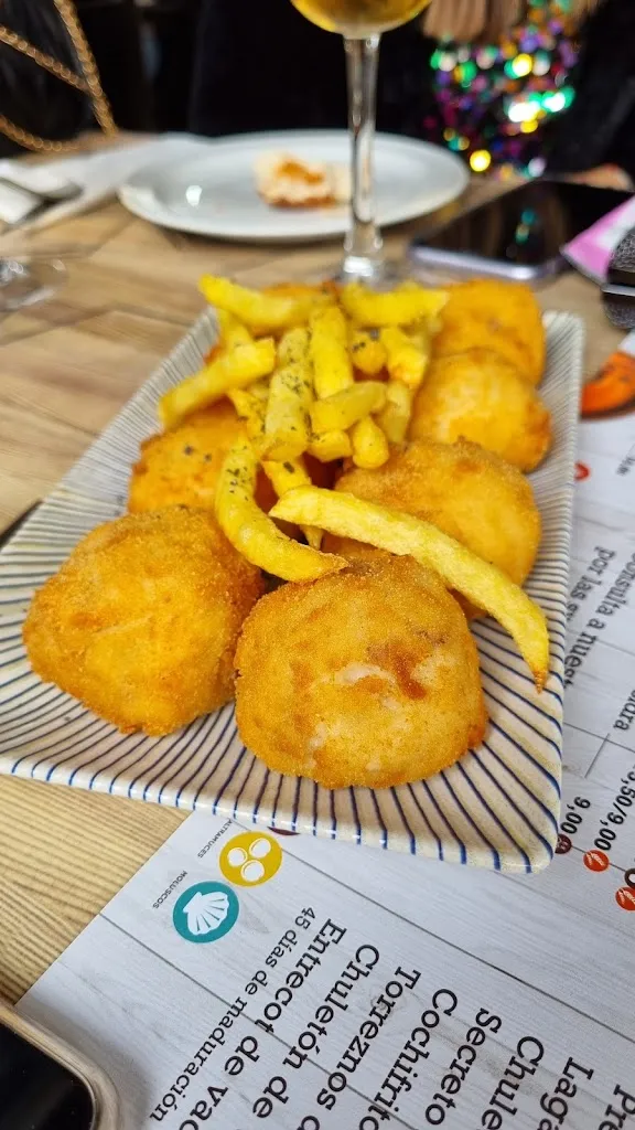 Menu_Meson Hidalgo_Martos_image_5