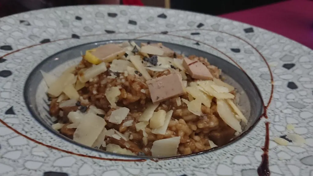 Menu_Meson Hidalgo_Martos_image_6