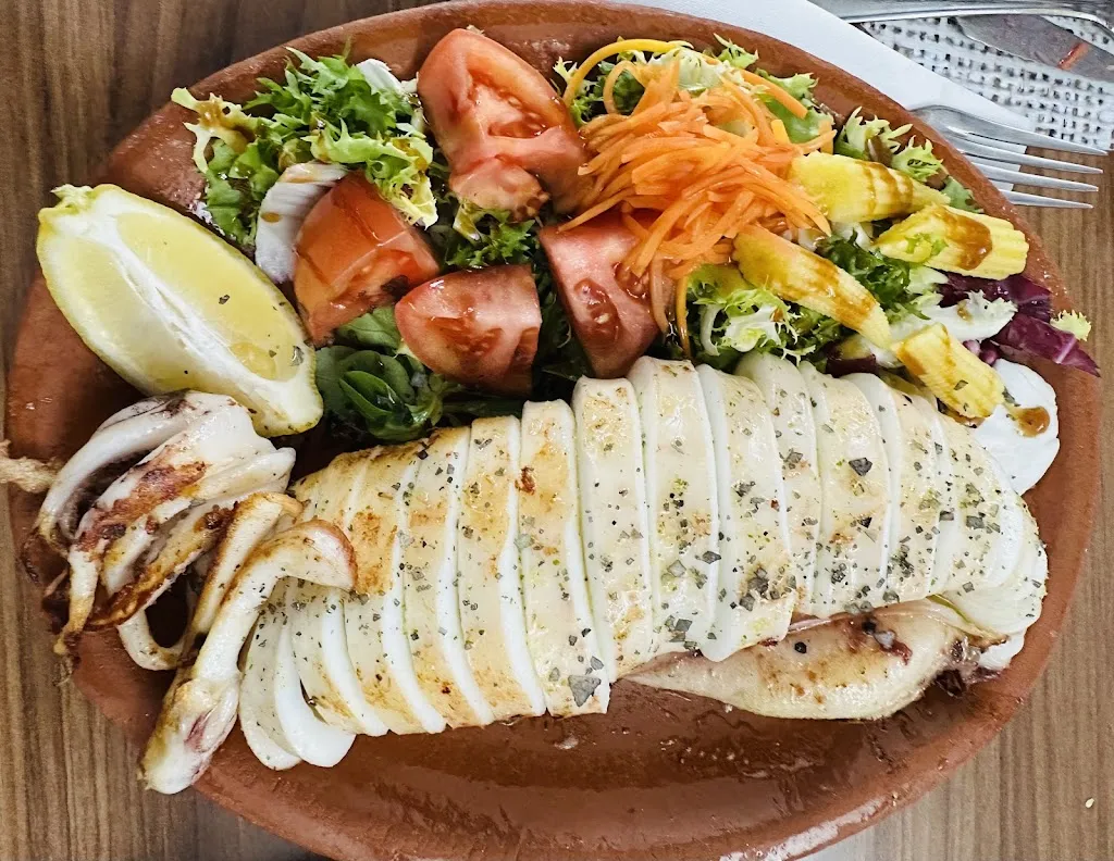 Menu_Meson Hidalgo_Martos_image_9