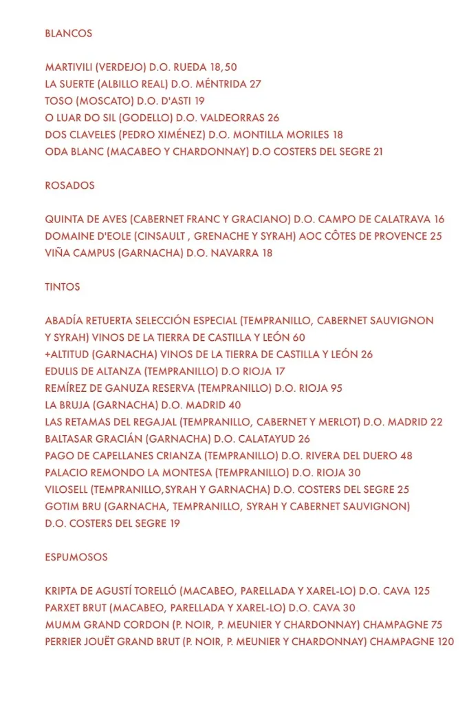 Menu_CHITÓN_Montizón_image_1